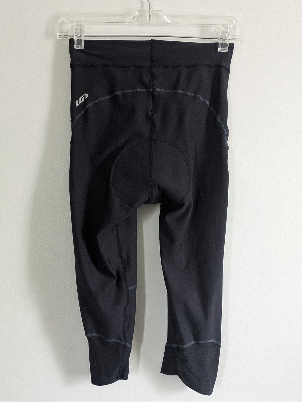 Garneau Bike Leggings